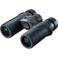 NIKON MONARCH 7 8X30 Binocular (8x, 30mm)