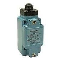 Honeywell GLAA22B Limit Switches LIMIT SWITCH
