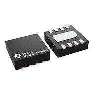 Texas Instruments TMP1827NGRR High Accuracy 1-Wire SHA-256 authe nticator with 2Kbit