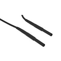 HIOKI 9750-02 Test Lead (for Hioki IR3455)