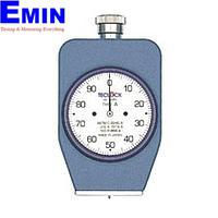 TECLOCK GS-709G Durometer