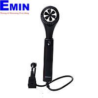 TENMARS TM-402P Probe for Air Velocity Meter (for TM-402)