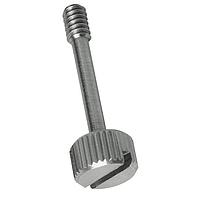 Screws & Fasteners