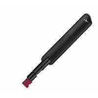 Taoglas TG.55.8723 Indoor Antennas TG.55 With FAKRA Code D