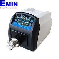 Leadfluid CT3001F Micro Gear Pump (15-2700 mL/min, 1CH)