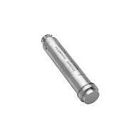 Honeywell BL05KPSBG Transmitters Silicon Press Sensor
