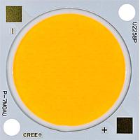 Cree LED CMU2258-0000-00PP0U0A30G Low Power LEDs XLamp CMU LED White Pro9 White 30G 30H