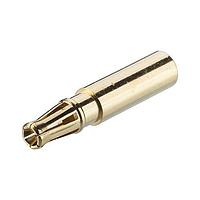 Harwin M80-2060005 Contacts LG BORE FML SIGNAL 22AWG 6P / 8.5A MAX