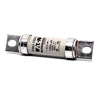 Eaton Bussmann FWJ-1000A High Speed Fuse 1000A 1000V AC