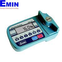 Moisture Meter for Agriculture