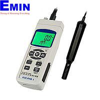 PCE PHD 1-O2 Dissolved Oxygen Meter