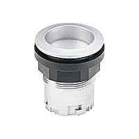 HARTING 09454531102 Push Button har-button latching