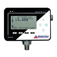 Madgetech PR2000-5000 Pressure data logger (0-5000PSIA)
