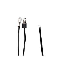 Eaton NRG2105F4190B2G NTC NRG family, 100000 ohm, F Tol., 2 Lug, 4190 Beta, G Beta Tol., B2 Beta Def.