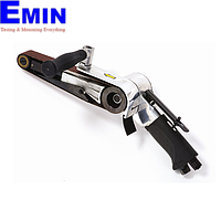 AIRTEC 425 Belt Sander (30 x 540mm)