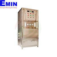 TOB TOB-DBW-300L/H Deionized Water Equipment (300L/H)