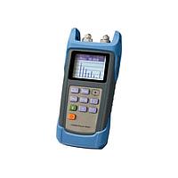 Deviser AE500B Compact CWDM Channel Analyzer (-60 to +10)