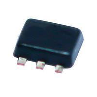Texas Instruments TPS22995HQDDCRQ1 Load Switch ICs Automotive 5.5-V 3 -A 19-m? load switc