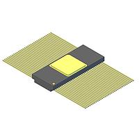 STMicroelectronics RHFLVDS2281K1 Analog Crosspoint Switches Dual 4x4 LVDS Crosspoint Switch - Engineering model