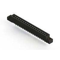 EDAC 357-019-405-103 Standard Card Edge Connectors Card Edge Connector