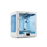 Creality CR-5 Pro 3D Printer (300*225*380mm)