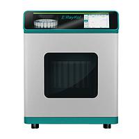 Raykol XT-iMD Microwave Digestion System (75mL/55mL; 100mL)
