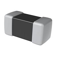 KEMET L1008C3R3MDMIT High Power Inductor 1008 3.3uH 20% 1200mA