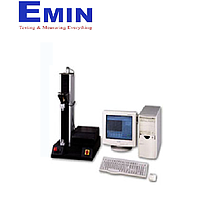 Cometech QC-513A2 Universal testing machine (1~500kg)