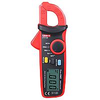 UNI-T UT210B Mini Clamp Meter (AC 200A,True RMS)