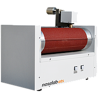 NOSELAB ATS ABRASION TESTER Abrasion Resistance Tester
