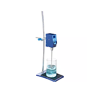 Faithful SH-II-6 Overhead Stirrer (2500rpm)