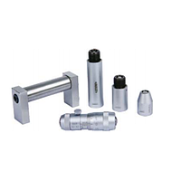 INSIZE 3222-150 Tubular Inside Micrometer (50-150mm/0.01mm)