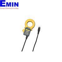 Yokogawa 96060 Clamp-on probe (2A)