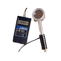 SE INSPECTOR EXP+ Handheld Digital Radiation Alert® Detector