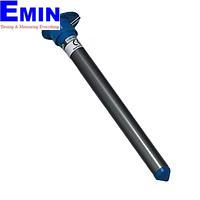 Spectrum Technologies 6033 WaterScout Profiler (12"/300mm, 3 sensors)