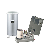 skSATO 7820-00 Event Recorder (Battery operated)