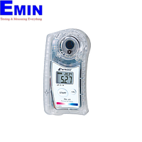 PH meter