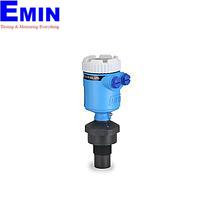 DHS DU-60 Ultrasonic Level Transmitter (300~6300mm)