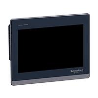 SCHNEIDER HMISTW6500 TFT Displays Magelis 10 W Basic Web Terminal