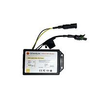 PowerFilm CC-36VPB Solar Panels & Solar Cells 36V Charge Controller (Must be purchased with PowerDrive Panel)