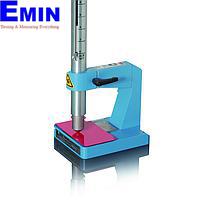 BYK Light-Duty Impact Tester Light-Duty Impact Tester (Falling Weight Test, 2 lb weight and punch in one part)