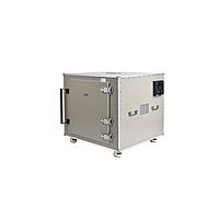 TESCOM TC-5977A Shield Box