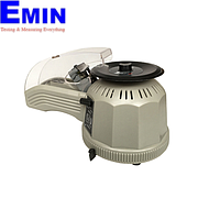 Tape cutting machine