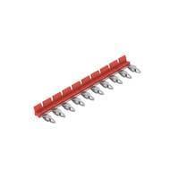 Weidmuller 2556400000 Accessories and Hardware TCC 6.4/10 RD