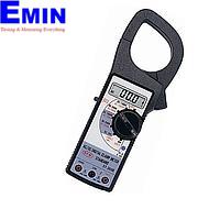 SEW ST-3600 Clamp Meter (1500A)