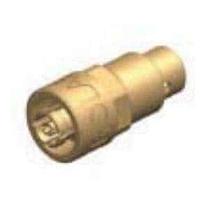 HUBER+SUHNER 29971T-096FLEX RF Connectors / Coaxial Connectors