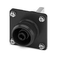 PHOENIX CONTACT 1298081 Heavy Duty Power Connectors ES-FT-BPC-B 95-120 BK