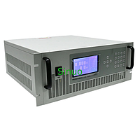 Sinuo SNP-CCS1000 SPWM High Frequency Pulse AC Constant Current Source Width Pulse Width Modulation