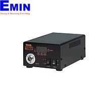 Mountz BLOP-STC3 (144175) Transformer (For :  BL-, BLG serri)