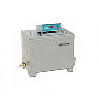 Samyon FZ-31A Steam Tank (31L)